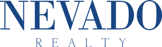 Nevado Realty Marbella