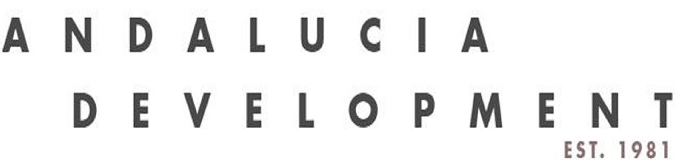 Andalucía Development