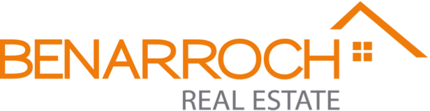 Benarroch Real Estate
