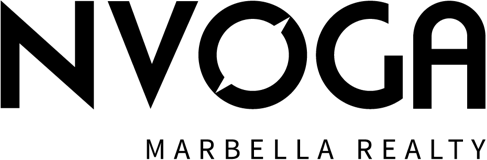 Nvoga Marbella Realty