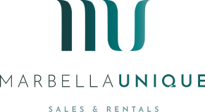 Marbella Unique