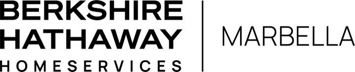 Berkshire Hathaway Homeservices Marbella