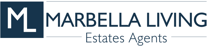 Marbella Living