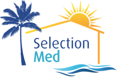 Selection Med