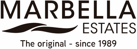 Marbella Estates