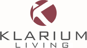 Klarium Living