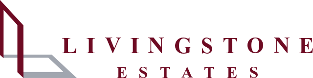 Livingstone Estates