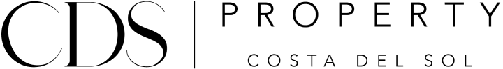 Costa del Sol Property