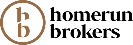 Homerun Brokers