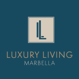 Luxury Living Marbella