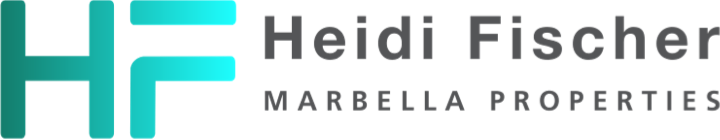 HF Marbella Properties