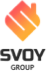 Svoy Group