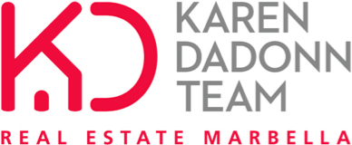 Karen Dadonn Team