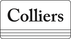 Colliers