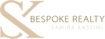 Samira Kassimi Bespoke Realty