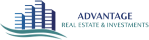 Advantage Real Estate & Investments