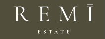 Remi Estate