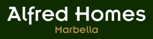 Alfred Homes Marbella