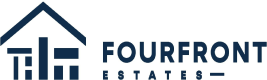 Fourfront Estates