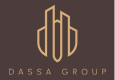 Dassa Group