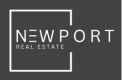 Newport Real Estate