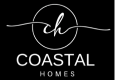 Coastal Homes Marbella