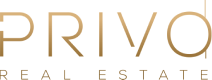 Privo Real Estate