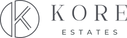 KORE Estates