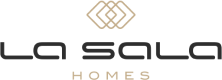 La Sala Homes