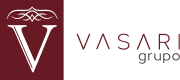 Grupo Vasari