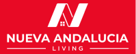 Nueva Andalucía Living