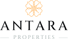 Antara Properties