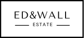 ED & WALL Estate