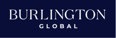 Burlington Global