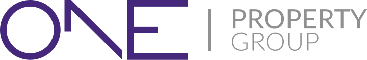 One Property Group