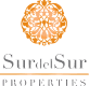 SurdelSur Properties