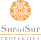 SurdelSur Properties